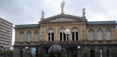 teatronacional