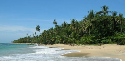 caribbean-beaches