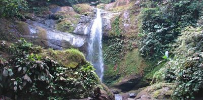 volio-waterfall
