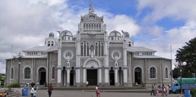 cartago