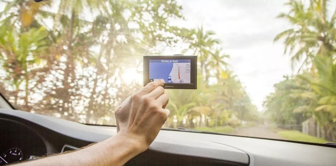gps-and-portable-wi-fi