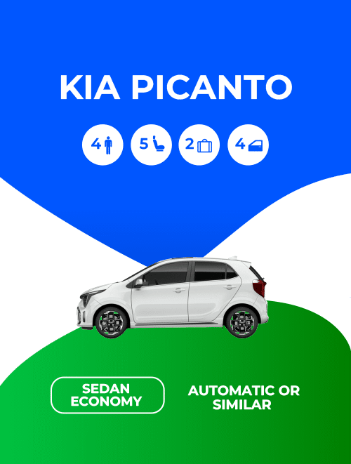FLOTA-500x661-PX-INGLES-1