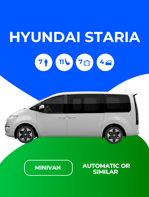 FLOTA-500x661-PX-INGLES-19