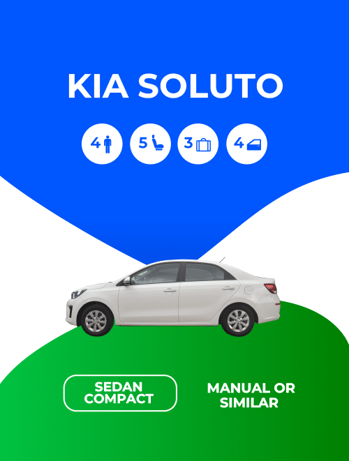 FLOTA-500x661-PX-INGLES-3